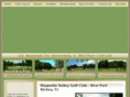 magnoliavalleygolfclub.com