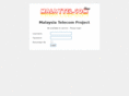 malaytel.com