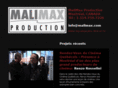 malimax.com