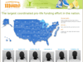 marathonsformoms.com