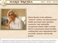 mariebreska1.com