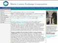marin1031exchange.com
