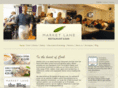 marketlane.ie