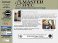 master-spec.com