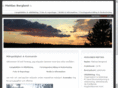mattiasberglund.com