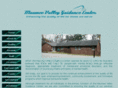 maumeevalleyguidancecenter.org