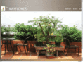 mayflowerhanoi.com