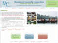 mc2school.org