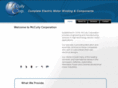 mccullycorp.com