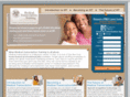 medicaltranscriptiontraining.com
