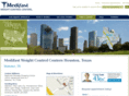 medifastwebster.com
