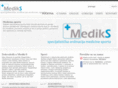 medik-s.com