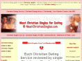 meetchristiansingles.com