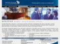 meridianrelocation.com