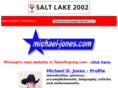michael-jones.com