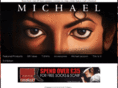 michaeljackson-ukstore.com