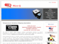 microq.com