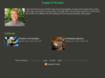 midpacificimages.com