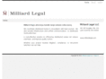 milliardlegal.com
