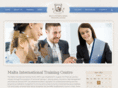 mitcentre.com