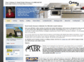 mitchellhomefinder.com