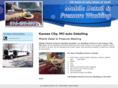 mobileautodetailkc.com