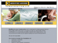modifiedaccess.com
