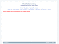moemaka.net