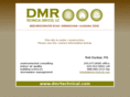 mold-testing-birmingham.com