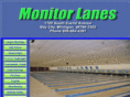 monitorlanes.com