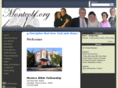montcobf.org