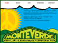 monteverdefestival.com