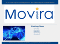 movirascience.com