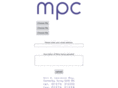mpc-ftp.com