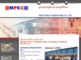 mpecmyanmar.com