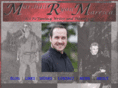 mrmaresca.com