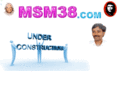 msm38.com