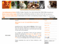 myfelis.com