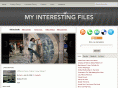 myinterestingfiles.com