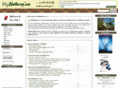 mynature.ca