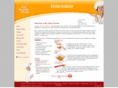 myotherkitchen.com.au