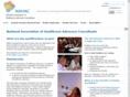 nahac.com