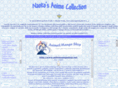 naokochan.net