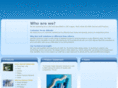 netsoft-solutions.net
