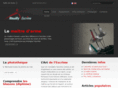 neuilly-sabre.com