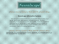 neuralscape.com