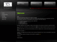 nfs-software.com