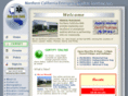 norcalems.org