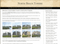 northbeachtowersconstruction.com