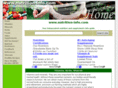 nutrition-info.com